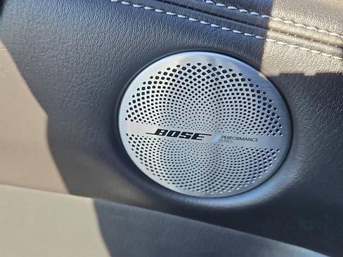 Certified 2024 INFINITI QX80 Sensory w/ Cargo Package image 50