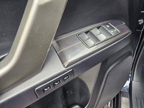 Used 2020 Lexus GX 460 Premium AWD/4WD image 15
