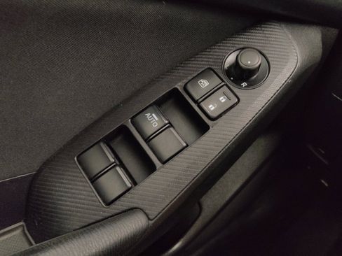 Used 2015 MAZDA MAZDA3 i Sport FWD image 27