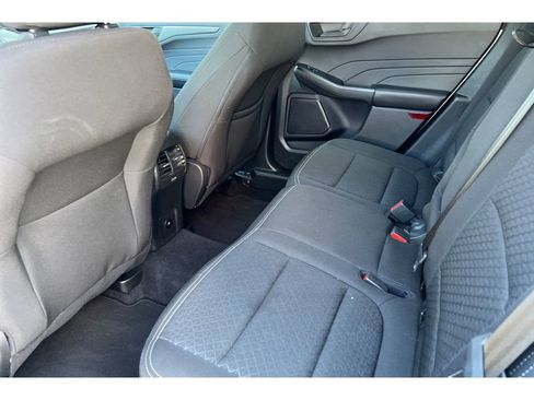 Used 2024 Ford Escape Active image 14