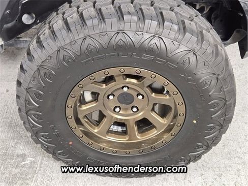 Used 2021 Jeep Wrangler Unlimited Sport image 36