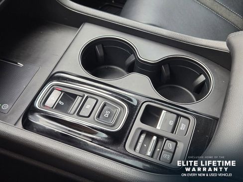 Used 2023 Honda Pilot EX-L image 18