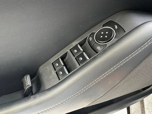 Used 2023 Ford Mustang Mach-E Select RWD image 26