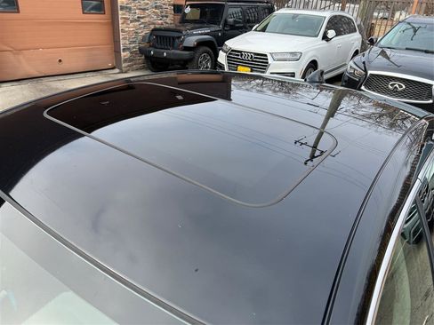 Used 2020 Honda Accord EX image 12