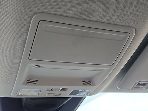 Used 2024 Ford Ranger Lariat w/ FX4 Off-Road Package image 30