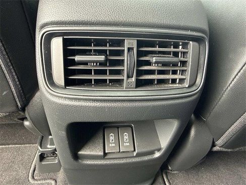 Used 2020 Honda CR-V EX-L image 17