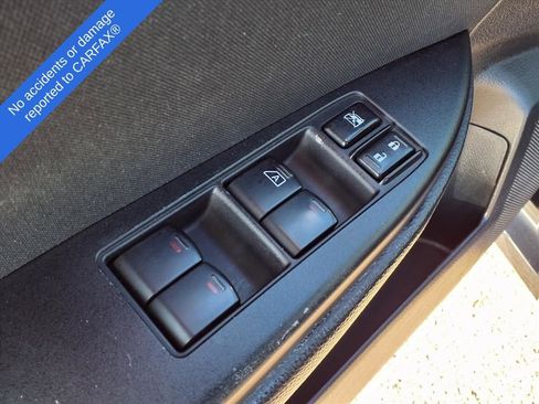 Used 2010 Subaru Legacy 2.5i Premium image 15