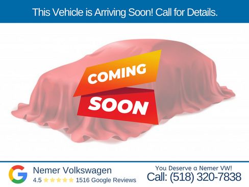 Used 2021 Jeep Compass Latitude w/ Sun and Sound Group AWD/4WD image 1