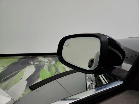 Used 2016 Jaguar XF Prestige RWD image 16