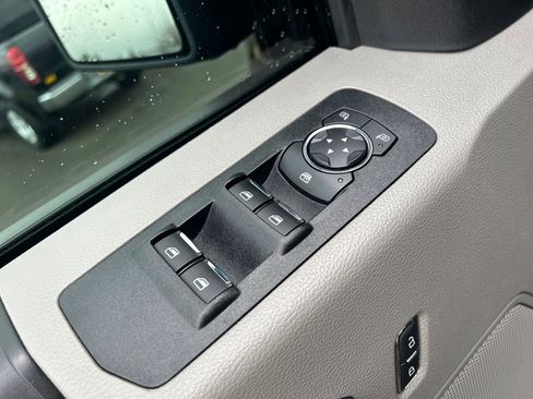 Certified 2019 Ford F150 XL w/ Equipment Group 101A Mid image 20