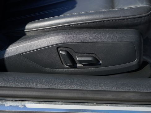 Used 2022 Audi A5 2.0T Premium image 21