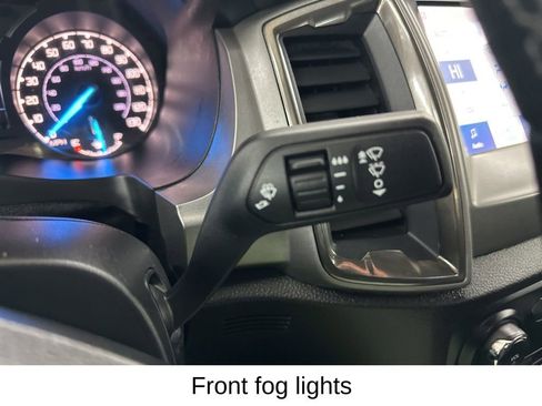 Used 2020 Ford Ranger XLT w/ Equipment Group 301A Mid image 36