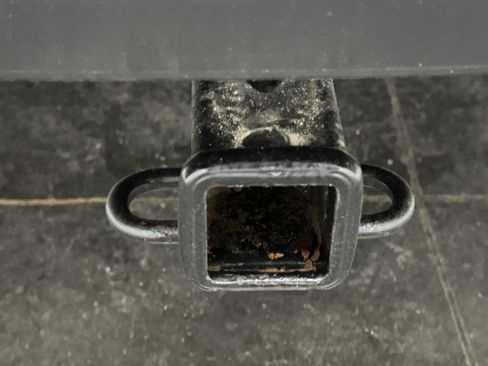 Used 2022 Ford F150 XLT image 17