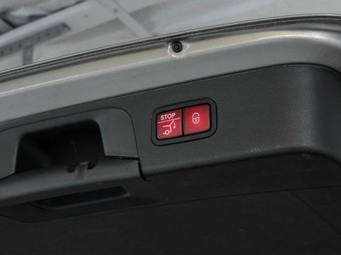 Used 2019 Mercedes-Benz GLC 300 4MATIC DRIVER ASSIST PKG PARKI image 53