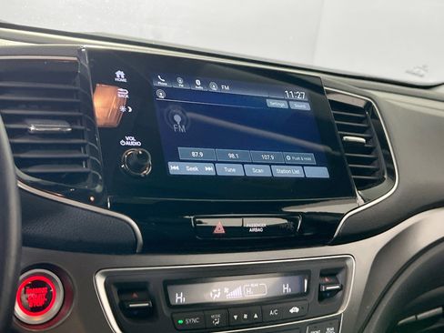 Used 2019 Honda Pilot EX-L image 14