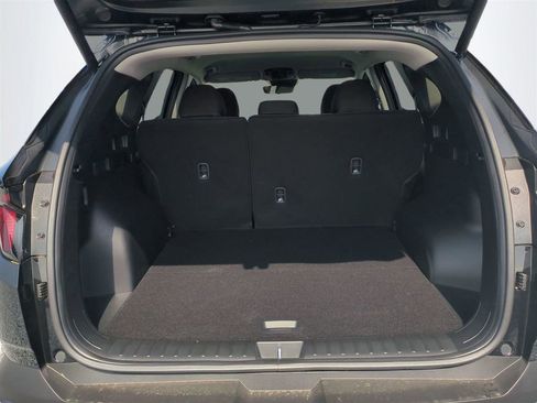 New 2026 Hyundai Tucson SEL AWD/4WD image 14