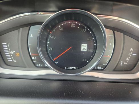 Used 2017 Volvo XC60 T6 Inscription w/ Advanced Package image 18