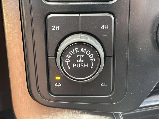New 2026 Ford F150 King Ranch w/ Equipment Group 601A High AWD/4WD image 21