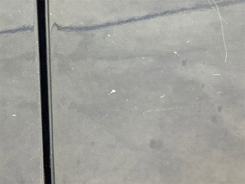 Used 2017 Ford F150 XLT w/ Equipment Group 301A Mid image 29