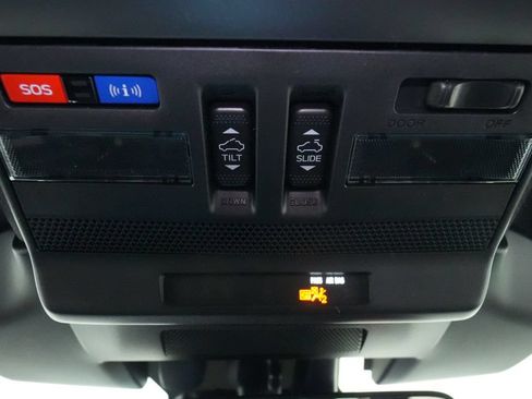 New 2026 Subaru Outback Limited XT AWD/4WD image 43
