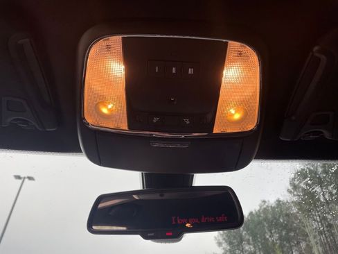 Used 2023 Dodge Charger R/T w/ Plus Group image 20