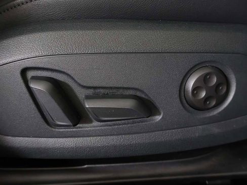 Used 2023 Audi A4 2.0T Premium Plus w/ Premium Plus Package image 37