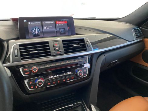 Used 2019 BMW 430i Gran Coupe xDrive w/ Convenience Package image 25