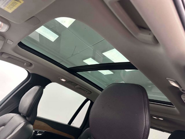 Used 2023 Volvo XC90 B6 Plus w/ Protection Package Premier AWD/4WD image 39