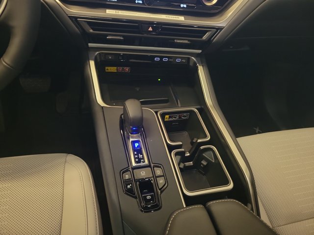 Used 2026 Lexus TX 350 AWD w/ Technology Package image 23