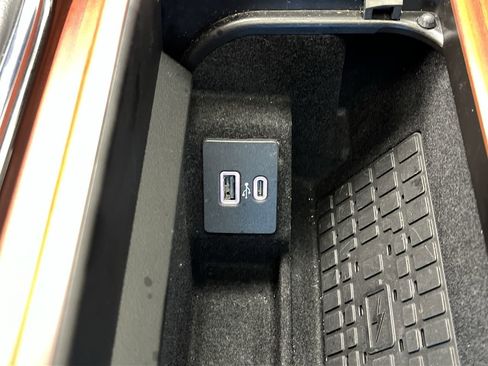 Used 2024 Lincoln Navigator L Reserve w/ Equipment Group 201A image 26