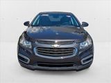 Used 2016 Chevrolet Cruze LT image 2