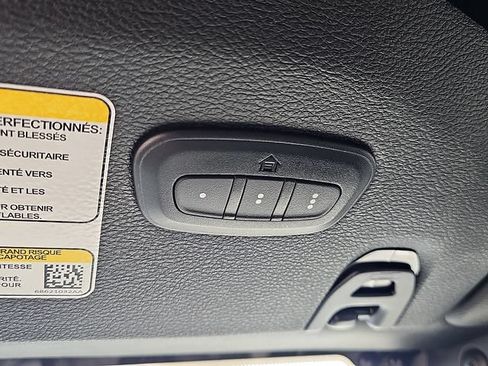 Used 2024 Jeep Wrangler Sport AWD/4WD image 26