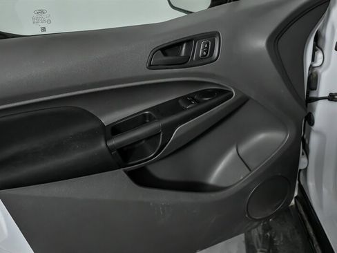 Used 2019 Ford Transit Connect XL FWD image 14