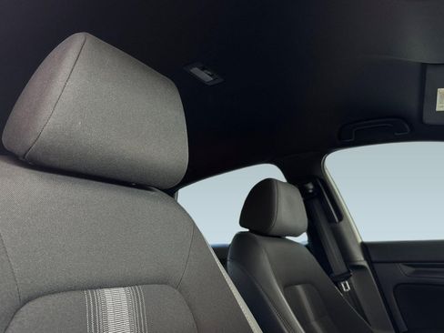 Used 2024 Honda Civic Sport image 23