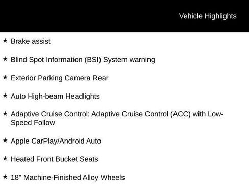 Used 2024 Honda Odyssey EX-L image 6