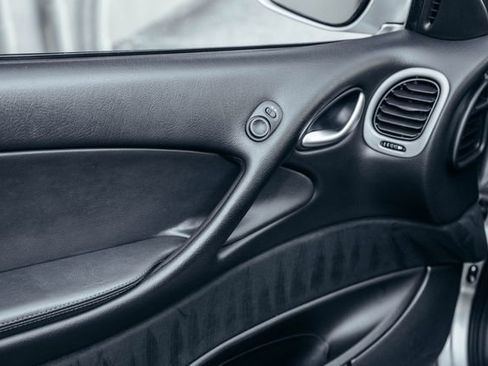 Used 2006 Pontiac GTO image 58