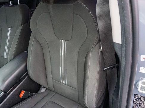 Used 2021 Hyundai Elantra SEL w/ Convenience + Premium Package FWD image 20