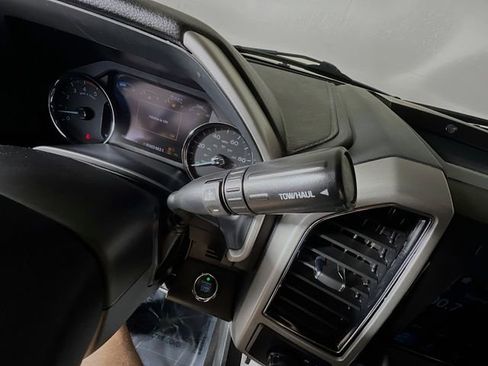 Used 2019 Ford F350 Lariat w/ Lariat Ultimate Package image 24