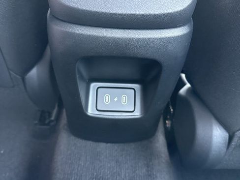 New 2026 Hyundai Elantra Blue image 20