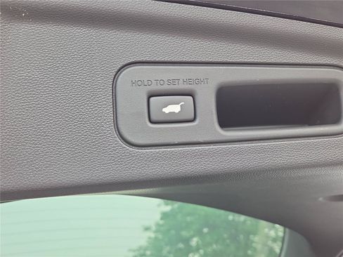 New 2026 Acura MDX SH-AWD w/ Technology Package image 33