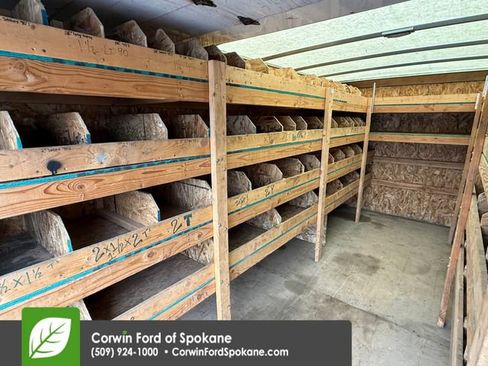 Used 2017 GMC Savana 3500 Extended image 15