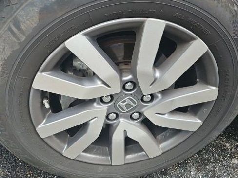 Used 2019 Honda Pilot EX-L image 21