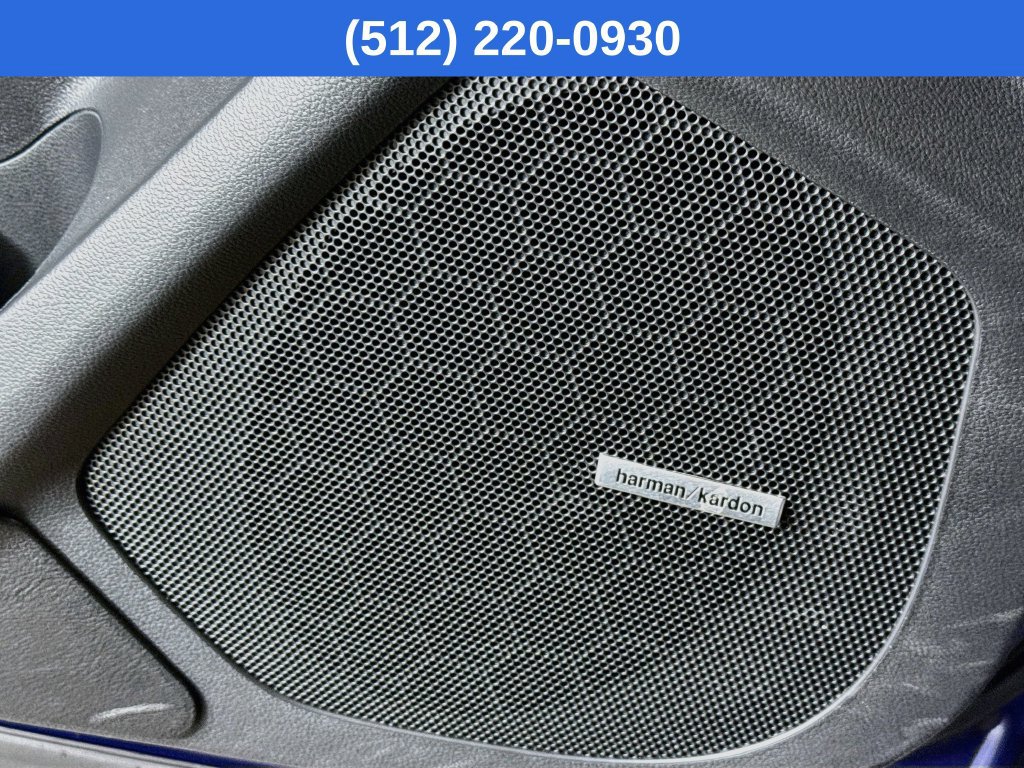 Certified 2026 Subaru Ascent Touring AWD/4WD image 23