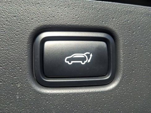 Used 2025 Kia Niro Wind w/ Wind Preserve Package image 30