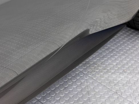 Certified 2024 Ferrari 296 GTS RWD image 41