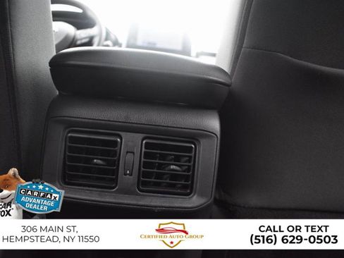 Used 2025 Toyota RAV4 LE image 25