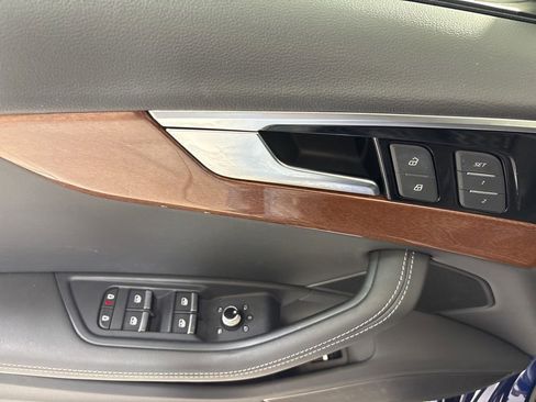 Used 2022 Audi A4 2.0T Premium Plus image 17