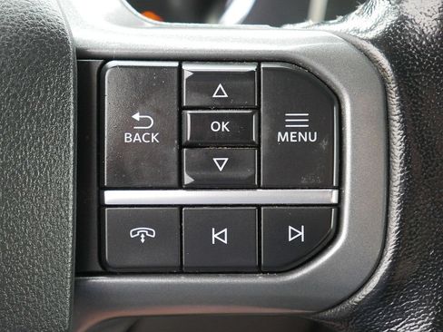 Used 2021 Ford F150 XLT w/ Equipment Group 302A High AWD/4WD image 32