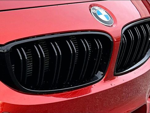 Used 2018 BMW M4 Coupe image 26