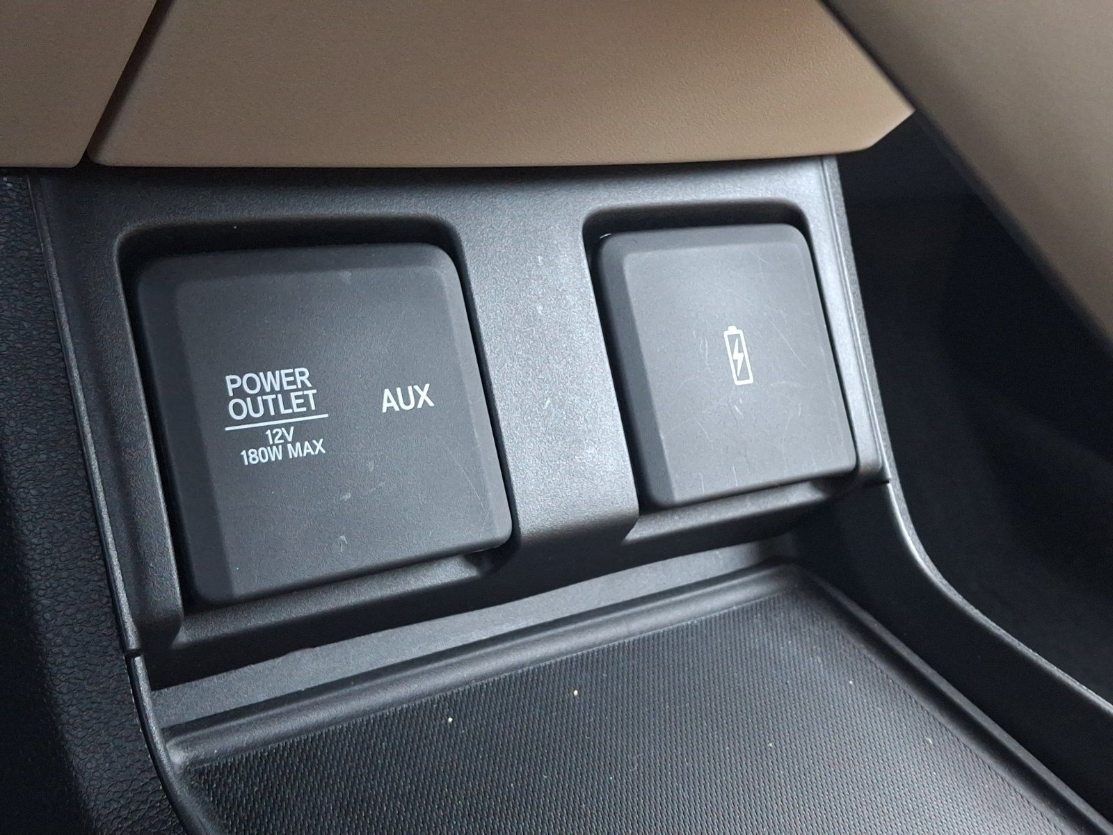 Used 2021 Acura RDX w/ Technology Package AWD/4WD image 29